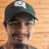 Ismael Suarez - @ismael.suarez16 - TikTok