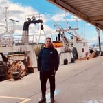 Ismael Suárez González - @_ismaelsuarezgonzalez - Instagram