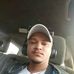 Ismael Suarez Guevara - Facebook