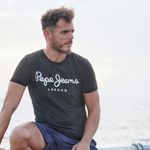Ismael Suarez Hernandez - @ismasuhernandez - Instagram