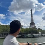 Ismael Suarez Meneses - @ismaelsuarezm - Instagram