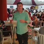 Ismael Suarez Perez - @ismaelsuarezperez92 - Instagram