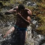 Ismael Suárez perez - @ismaelsuarezp - Instagram