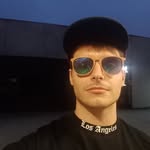 ismael suarez puga - @ismasp_02 - Instagram