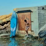 Ismael Suárez Romero - @issmaelsuarez - Instagram