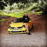 ismael.suarez perez - @ismael.suarezperez - Instagram