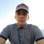 sami suarez - @ismael_suarez_ - Instagram
