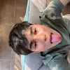 Zuukmyrs - @_ismaelsuarez73 - TikTok