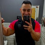 Ismael Tarango - @ismael_tarango7 - Instagram