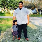 Ismael Tarango - @ismael_jafeel - Instagram