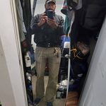 Ismael Tarango - @ismael.tarango.353 - Instagram