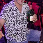 Ismael Tarango - Facebook