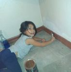 Ismael Tarango - Facebook