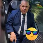 Ismael Tarango Carreno - Facebook