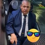 Ismael Tarango Carreño - @tarangocoach - Instagram