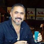 Ismaeltarango Tarango - Facebook