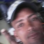 Carlos Ismael Tavarez Sanchez - @tavarezsanchez - Instagram