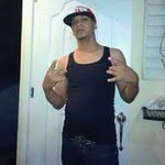 Dauly Ismael Tavarez - @daulytavarez - Instagram