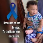Franklin Ismael Tavarez - @franklinismaeltavarez - Instagram