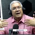 Ismael Adolfo Tavarez M - @ismaeltm3 - Instagram