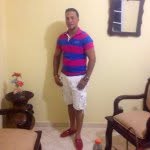 Ismael De Jesus Tavarez Peña - @ismael_tavarez - Instagram
