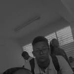 Ismael Tavares - @ismael_tavarezs - Instagram