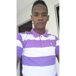 Ismael Tavarez - @ismael.tavarez.9 - Instagram
