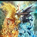 Ismael Tavarez - @ismael.tavarez.35 - Instagram