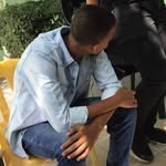 Ismael tavarez - @ismael.diaz29 - Instagram