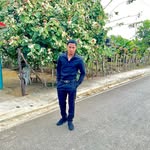 Ismael Tavarez - @ismael_tavatez - Instagram