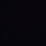 Ismael Tavarez - @ismaeltavarez9 - Instagram