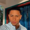 Ismael Tavarez - @ismael.tavarez3 - TikTok