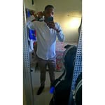 Ismael Tavarez - @ismae_ltavarez - Instagram