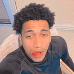 Ismael Tavarez - @ismael_diaz28 - Instagram