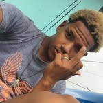 Ismael tavarez - @nynoohh_73 - Instagram