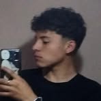 Ismael Tavarez - Facebook