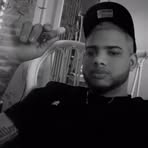 Ismael Tavarez - Facebook