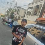 Ismael Tavarez - Facebook