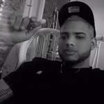 Ismael Tavarez - @ismael_tavarez23 - Instagram