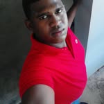 Ismael Tavarez - @ismaeltavarez03 - Instagram