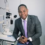 Ismael Tavarez - @doctorismael - Instagram