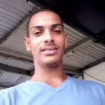 Ismael Tavarez - @ismael.tavarez.5055 - Instagram