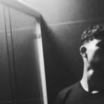 Ismael Tavarez - @ismael_tzl - Instagram