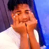 Ismael Tavarez - @ismael73731 - TikTok