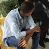 Ismael Tavarez - @ismael.diaz2 - TikTok