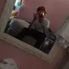 Ismael Tavarez - @ismael.tavarez56 - TikTok