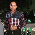 Ismael Tavarez - @ismael.tavarezcolon - Instagram