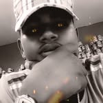 Ismael Tavarez - @ismael18030218 - Instagram