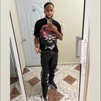 Ismael Tavarez - Facebook