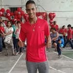 Ismael Tavarez - @tavarez.ismael - Instagram